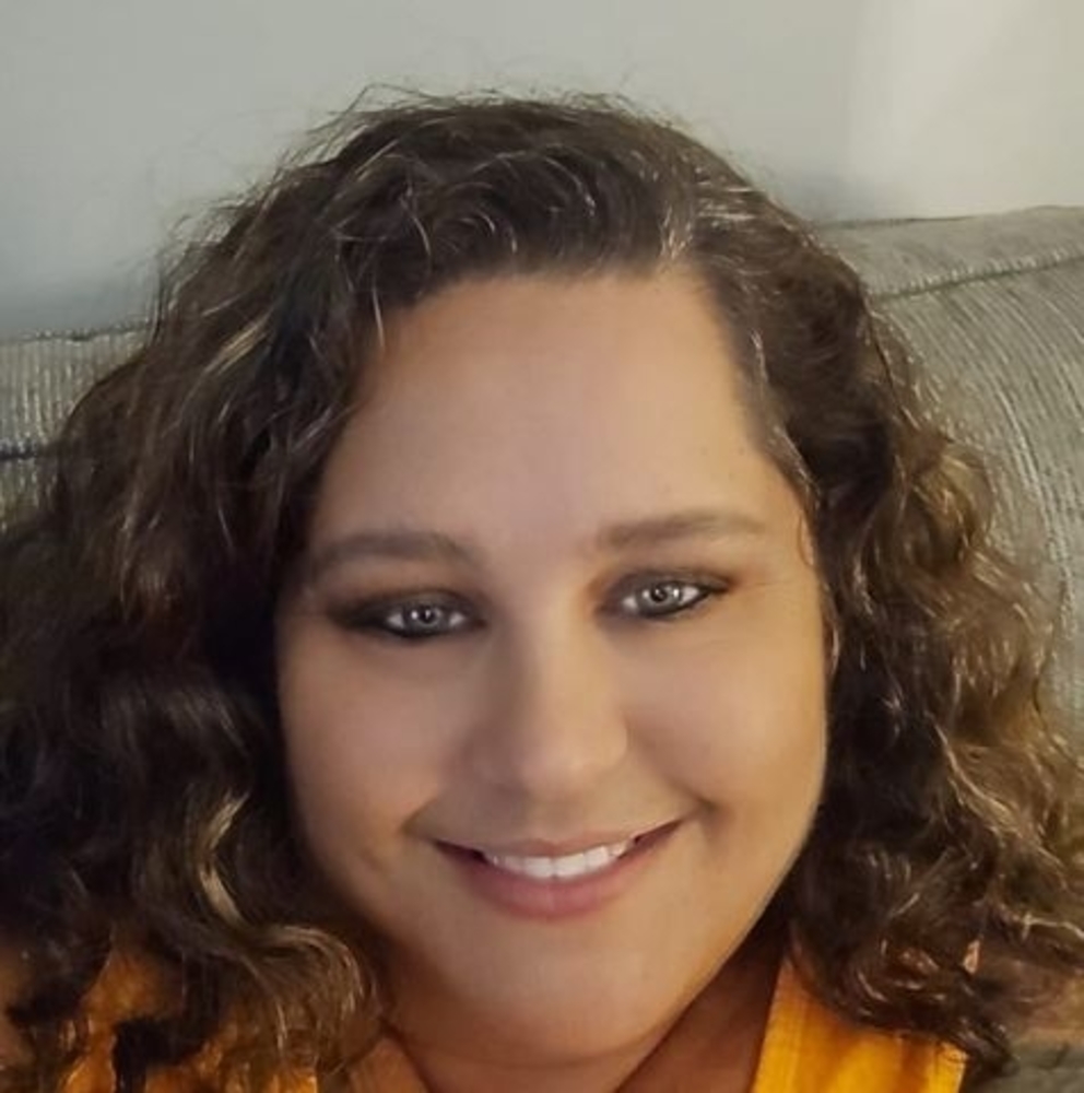 Meet your Posher, Shannon